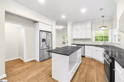 6 Moss Spring Court, Simpsonville, SC 29680 - Photo 12