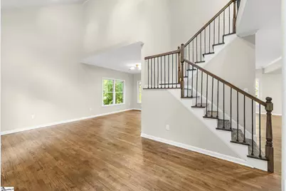 6 Moss Spring Court, Simpsonville, SC 29680 - Photo 6