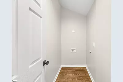 6 Moss Spring Court, Simpsonville, SC 29680 - Photo 36