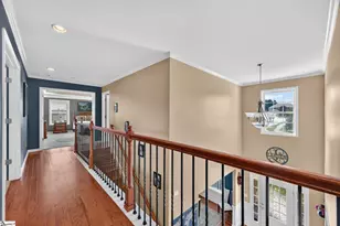 405 Rowley Ct, Easley, SC 29642 - Photo 42