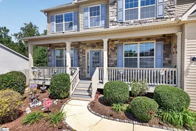 405 Rowley Court, Easley, SC 29642 - Photo 1