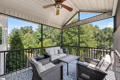 405 Rowley Court, Easley, SC 29642 - Photo 48
