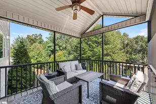 405 Rowley Ct, Easley, SC 29642 - Photo 48