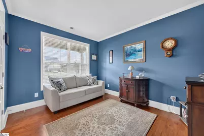 405 Rowley Court, Easley, SC 29642 - Photo 12