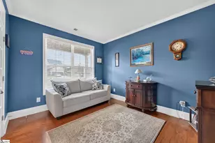 405 Rowley Ct, Easley, SC 29642 - Photo 12