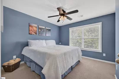 405 Rowley Court, Easley, SC 29642 - Photo 44