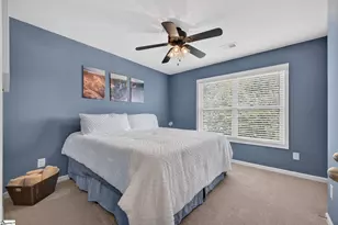 405 Rowley Ct, Easley, SC 29642 - Photo 44