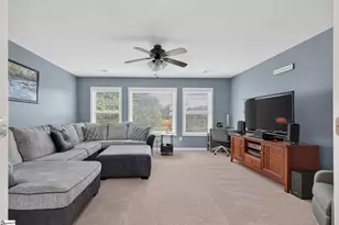 405 Rowley Ct, Easley, SC 29642 - Photo 46