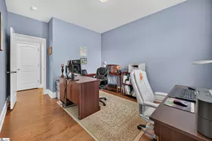 405 Rowley Ct, Easley, SC 29642 - Photo 14