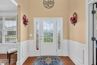 405 Rowley Court, Easley, SC 29642 - Photo 6