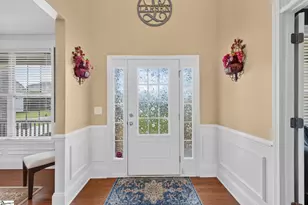 405 Rowley Ct, Easley, SC 29642 - Photo 6