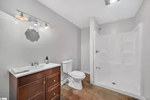 405 Rowley Ct, Easley, SC 29642 - Photo 36