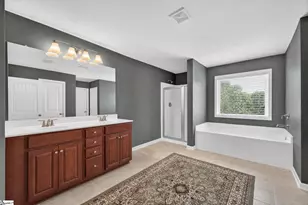 405 Rowley Ct, Easley, SC 29642 - Photo 40