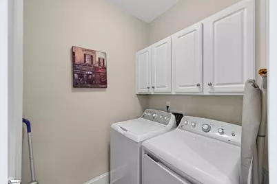 405 Rowley Court, Easley, SC 29642 - Photo 30
