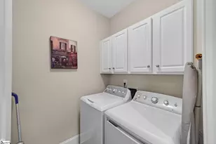405 Rowley Ct, Easley, SC 29642 - Photo 30