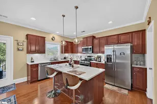 405 Rowley Ct, Easley, SC 29642 - Photo 24