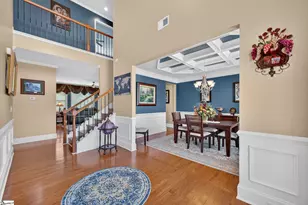 405 Rowley Ct, Easley, SC 29642 - Photo 8