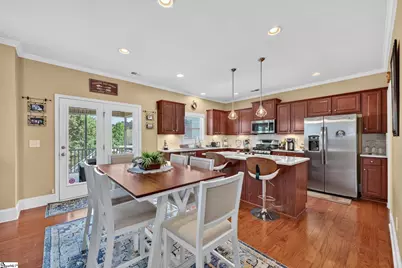 405 Rowley Court, Easley, SC 29642 - Photo 20