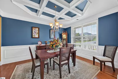 405 Rowley Court, Easley, SC 29642 - Photo 10