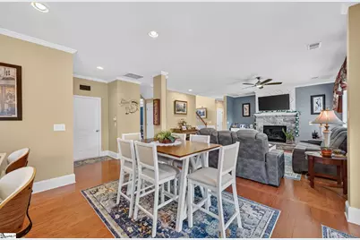 405 Rowley Court, Easley, SC 29642 - Photo 22
