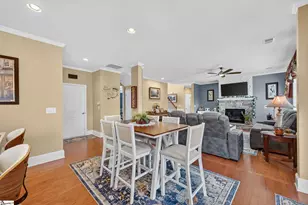 405 Rowley Ct, Easley, SC 29642 - Photo 22
