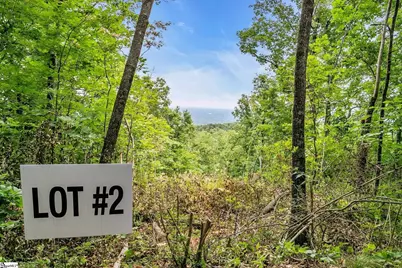 1321 Altamont Road, Greenville, SC 29609 - Photo 6