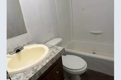 235 Bird Street, Union, SC 29739 - Photo 16