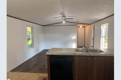 235 Bird Street, Union, SC 29739 - Photo 6