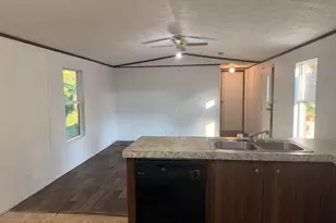 235 Bird St, Union, SC 29739 - Photo 6
