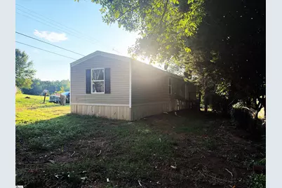 235 Bird Street, Union, SC 29739 - Photo 2
