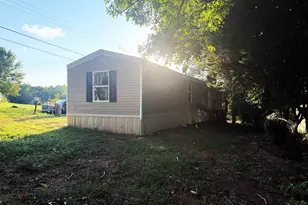 235 Bird St, Union, SC 29739 - Photo 2