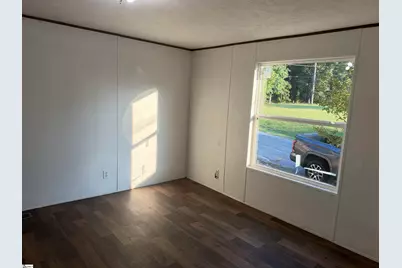 235 Bird Street, Union, SC 29739 - Photo 14