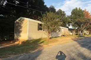 235 Bird St, Union, SC 29739 - Photo 1
