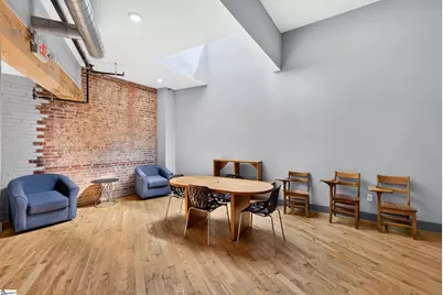 806 Green Avenue #UNIT 126, Greenville, SC 29605 - Photo 24