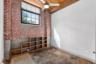 806 Green Avenue #UNIT 126, Greenville, SC 29605 - Photo 12