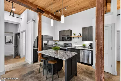 806 Green Avenue #UNIT 126, Greenville, SC 29605 - Photo 6