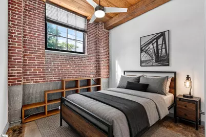806 Green Avenue #UNIT 126, Greenville, SC 29605 - Photo 10