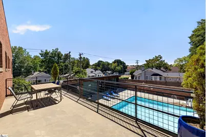 806 Green Avenue #UNIT 126, Greenville, SC 29605 - Photo 26