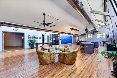 806 Green Avenue #UNIT 126, Greenville, SC 29605 - Photo 20
