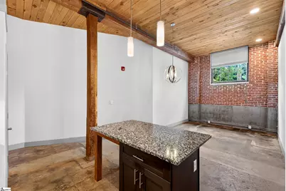 806 Green Avenue #UNIT 126, Greenville, SC 29605 - Photo 8
