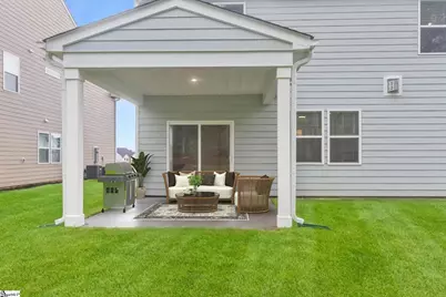 3044 Harvey Brook Court, Inman, SC 29349 - Photo 2