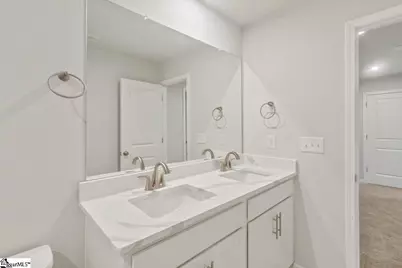 3044 Harvey Brook Court, Inman, SC 29349 - Photo 6