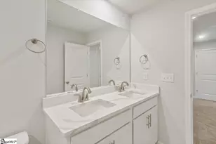 3044 Harvey Brook Ct, Inman, SC 29349 - Photo 6