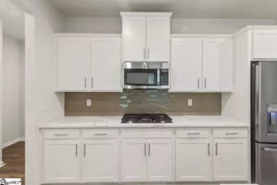 3044 Harvey Brook Court, Inman, SC 29349 - Photo 4