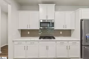 3044 Harvey Brook Ct, Inman, SC 29349 - Photo 4