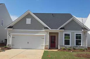3044 Harvey Brook Ct, Inman, SC 29349 - Photo 1