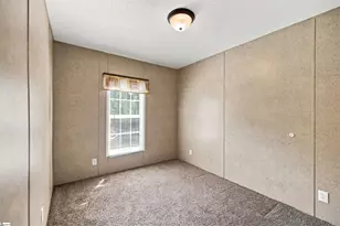 608 H I Taylor Rd, Williamston, SC 29697 - Photo 18