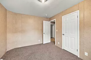 608 H I Taylor Rd, Williamston, SC 29697 - Photo 26