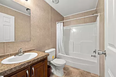 608 H I Taylor Road, Williamston, SC 29697 - Photo 22