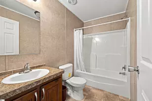 608 H I Taylor Rd, Williamston, SC 29697 - Photo 22
